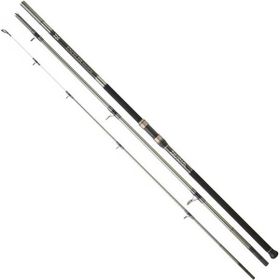 Daiwa New Exceler 420 cm 300-800 gr 3 Parça Surf Olta Kamışı