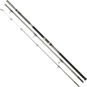 Daiwa New Exceler 420 cm 300-800 gr Surf Kamış