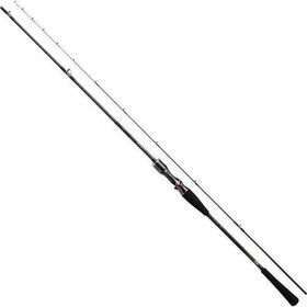 Daiwa New Kohga Tenya Game 206 cm 40-150 gr Tetikli Tai Rubber Kamış