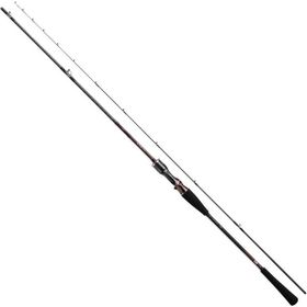 Daiwa New Kohga Tenya Game 206 cm 40-150 gr Tetikli Tai Rubber Kamış