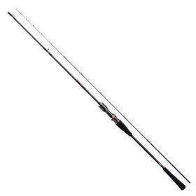 Daiwa New Kohga Tenya Game 206 cm 45-200 gr 2 Parça Olta Kamışı