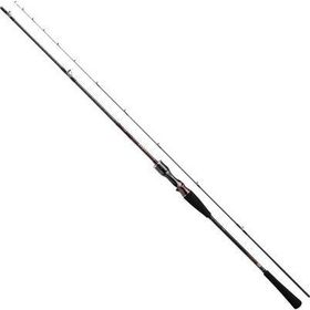 Daiwa New Kohga Tenya Game 206 cm 45-200 gr Tetikli Tai Rubber Kamış