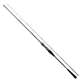 Daiwa New Kohga Tenya Game 206 cm 60-300 gr Tetikli Tai Rubber Kamış