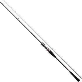 Daiwa New Kohga Tenya Game 206 cm 60-300 gr Tetikli Tai Rubber Kamış