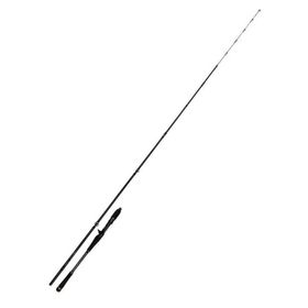 Daiwa New Legalis 1.98 m 80-180 gr 2P Bot Olta Kamışı