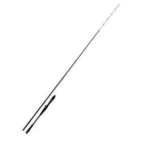 Daiwa New Legalis 1.98 m 80-180 gr 2P Bot Olta Kamışı
