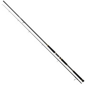 Daiwa New Legalis 2.90 m 28-84 gr 2P Shore Jig Olta Kamışı