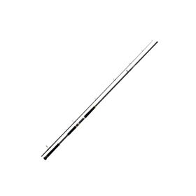 Daiwa New Legalis 2.90 m 28-84 gr 2P Shore Jig Olta Kamışı