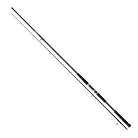 Daiwa New Legalis 2.90 m 28-84 gr 2P Shore Jig Olta Kamışı