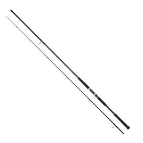 Daiwa New Legalis 2.90 m 28-84 gr 2P Shore Jig Olta Kamışı