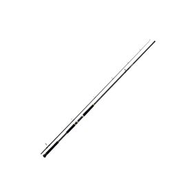 Daiwa New Legalis 2.90 m 28-84 gr 2P Shore Jig Olta Kamışı