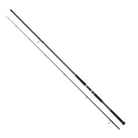 Daiwa New Legalis 2.90 m 28-84 gr 2P Shore Jig Olta Kamışı