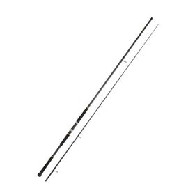Daiwa New Legalis 2.90 m 28-84 gr 2P Shore Jig Olta Kamışı