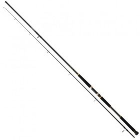 Daiwa New Legalis 2.90 m 28-84 gr 2P Shore Jig Olta Kamışı