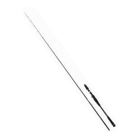 Daiwa New Legalis Boat Game 60-150 gr 180 cm Olta Kamışı