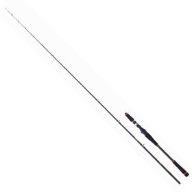 Daiwa New Legalis Boat Game 60-150 gr 180 cm Olta Kamışı