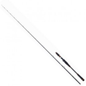 Daiwa New Legalis Boat Game 60-150 gr 180 cm Olta Kamışı