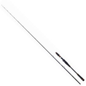 Daiwa New Legalis Boat Game 60-150 gr 180 cm Olta Kamışı