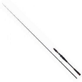 Daiwa New Legalis Boat Game 60-150 gr 180 cm Olta Kamışı