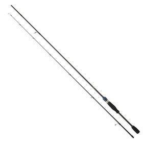 Daiwa New Legalis RF 2.28 mt 1-12 gr 2P Lrf Olta Kamışı