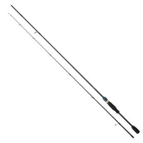 Daiwa New Legalis RF 2.28 mt 1-12 gr 2P Lrf Olta Kamışı
