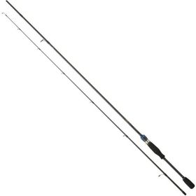 Daiwa New Legalis RF 2.28 mt 1-12 gr 2P Lrf Olta Kamışı