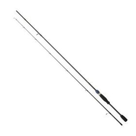 Daiwa New Legalis RF 2.28 mt 1-12 gr 2P Lrf Olta Kamışı