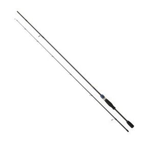 Daiwa New Legalis RF 2.28 mt 1-12 gr 2P Lrf Olta Kamışı