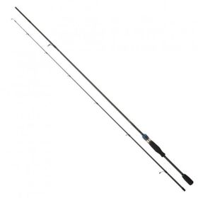 Daiwa New Legalis RF 2.28 mt 1-12 gr 2P Lrf Olta Kamışı
