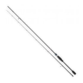 Daiwa New Legalis RF 2.34 mt 1-10 gr 2P LRF Olta Kamışı