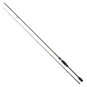 Daiwa New Legalis RF 2.34 mt 1-10 gr 2P LRF Olta Kamışı