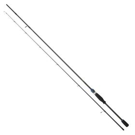 Daiwa New Legalis RF 2.34 mt 1-10 gr 2P LRF Olta Kamışı