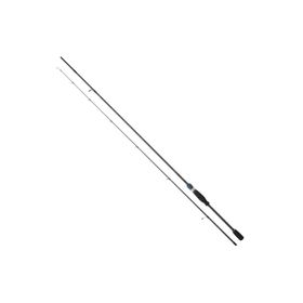 Daiwa New Legalis RF 2.34 mt 1-10 gr 2P LRF Olta Kamışı
