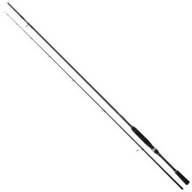 Daiwa New Legalis RF 2.34 mt 1-10 gr 2P LRF Olta Kamışı