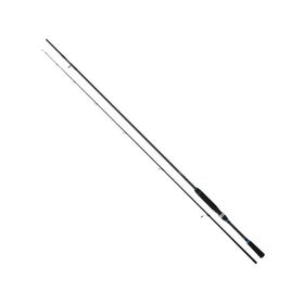 Daiwa New Legalis RF 2.44 cm 5-14 gr 2P LRF Olta Kamışı