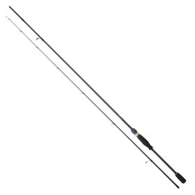 Daiwa New Legalis RF 2.44 cm 5-14 gr 2P LRF Olta Kamışı