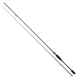 Daiwa New Legalis RF 2.44 cm 5-14 gr 2P LRF Olta Kamışı