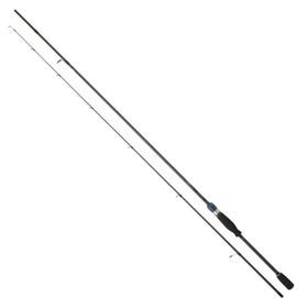 Daiwa New Legalis RF 2.44 cm 5-14 gr 2P LRF Olta Kamışı