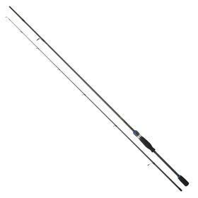 Daiwa New Legalis RF 2.44 cm 5-14 gr 2P LRF Olta Kamışı