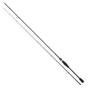 Daiwa New Legalis RF 2.44 mt 1-12 gr 2P Olta Kamışı