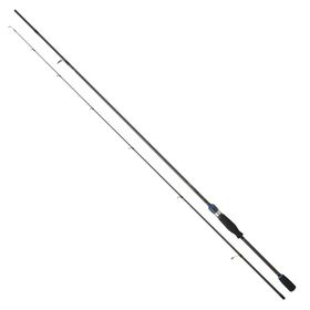 Daiwa New Legalis RF 2.44 mt 1-12 gr 2P Olta Kamışı