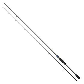 Daiwa New Legalis RF 2.44 mt 1-12 gr 2P Olta Kamışı