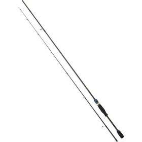 Daiwa New Legalis RF 2.44 mt 1-12 gr 2P Olta Kamışı