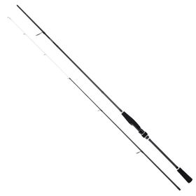 Daiwa New Legalis RF 2.44 mt 1-12 gr 2P Olta Kamışı