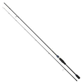 Daiwa New Legalis RF 2.44 mt 1-12 gr 2P Olta Kamışı