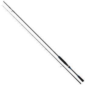 Daiwa New Legalis RF 2.44 mt 1-12 gr 2P Olta Kamışı