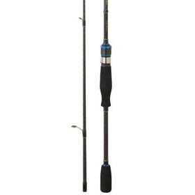 Daiwa New Legalis RF 234 cm 1-10 gr LRF Olta Kamışı