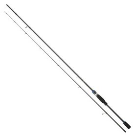 Daiwa New Legalis RF 234 cm 1-10 gr LRF Olta Kamışı