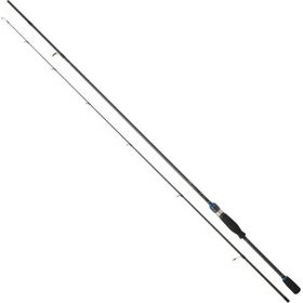 Daiwa New Legalis RF 234 cm 1-10 gr LRF Olta Kamışı