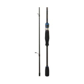 Daiwa New Legalis RF 234 cm 1-10 gr LRF Olta Kamışı